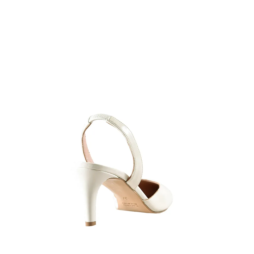 AD 27090 X65
