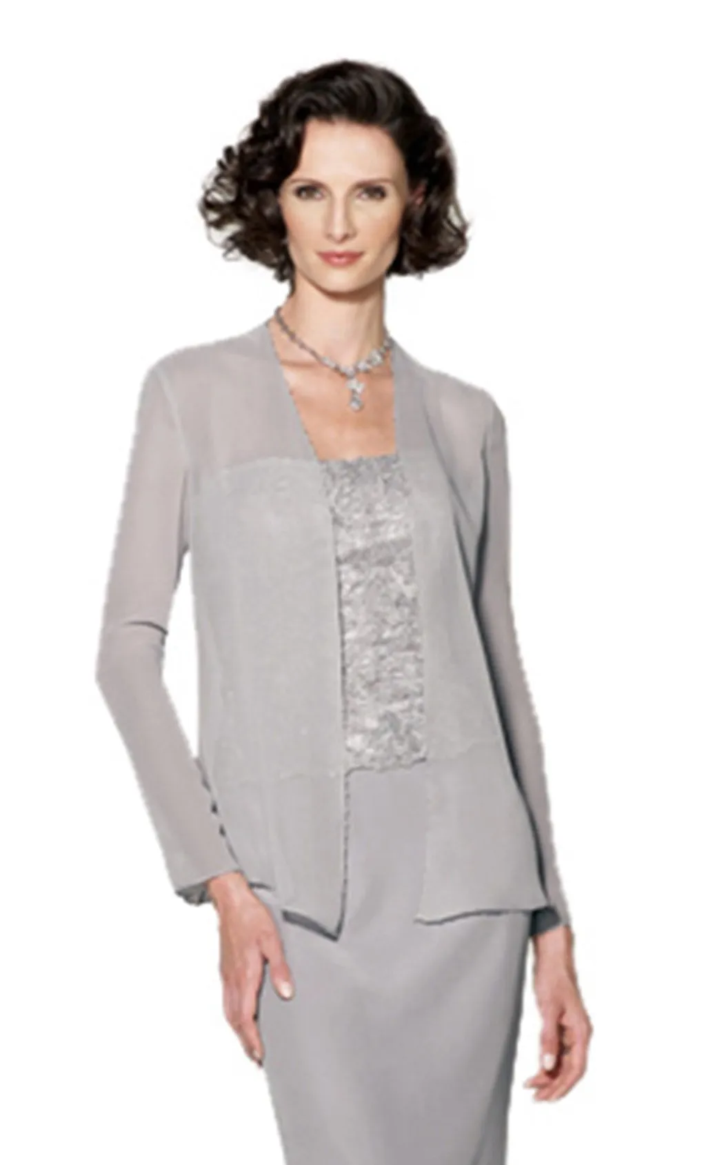 Cameron Blake 114655 Dress