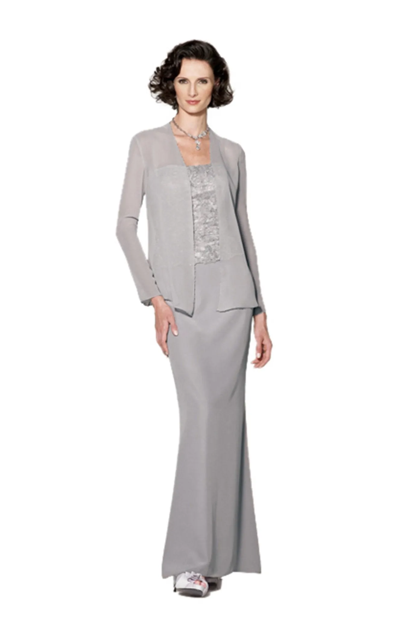 Cameron Blake 114655 Dress