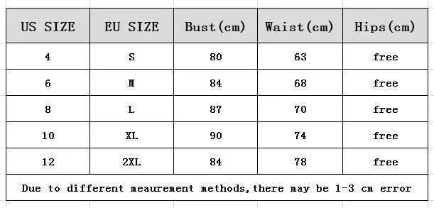 Elegant White Wedding Strapless Ball Gown Lace Up Beaded Sequined