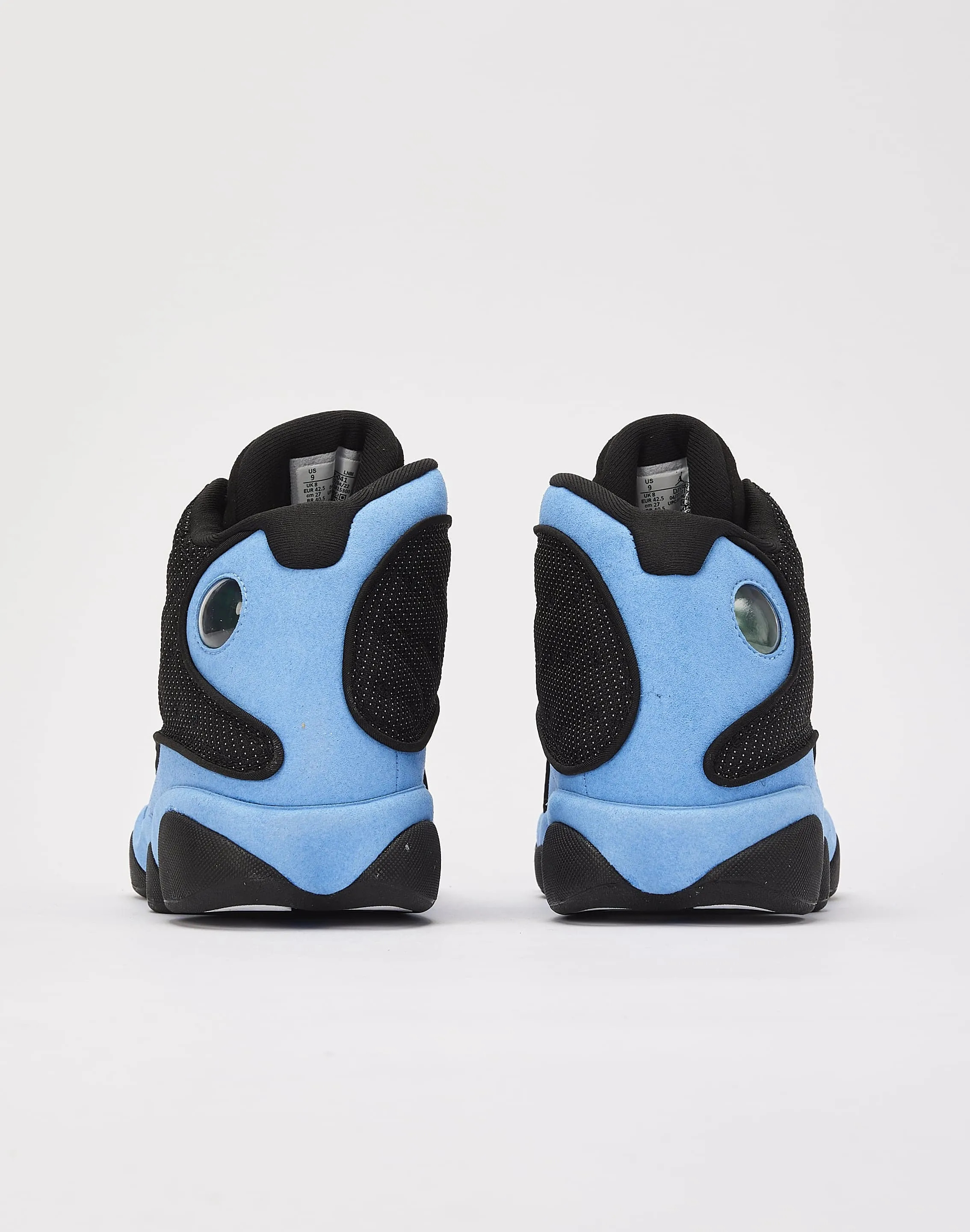 Jordan Air Jordan 13 Retro 'University Blue'