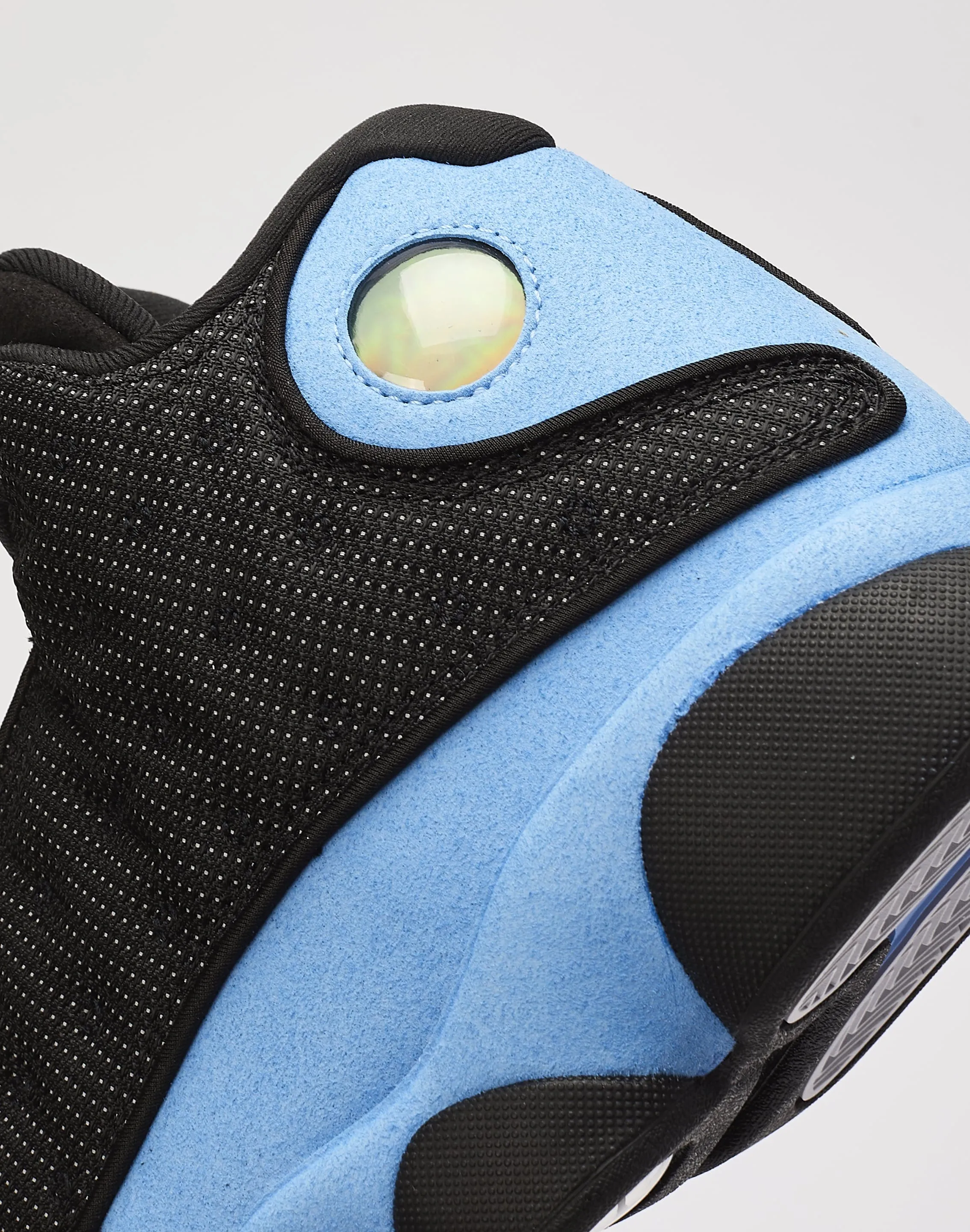 Jordan Air Jordan 13 Retro 'University Blue'