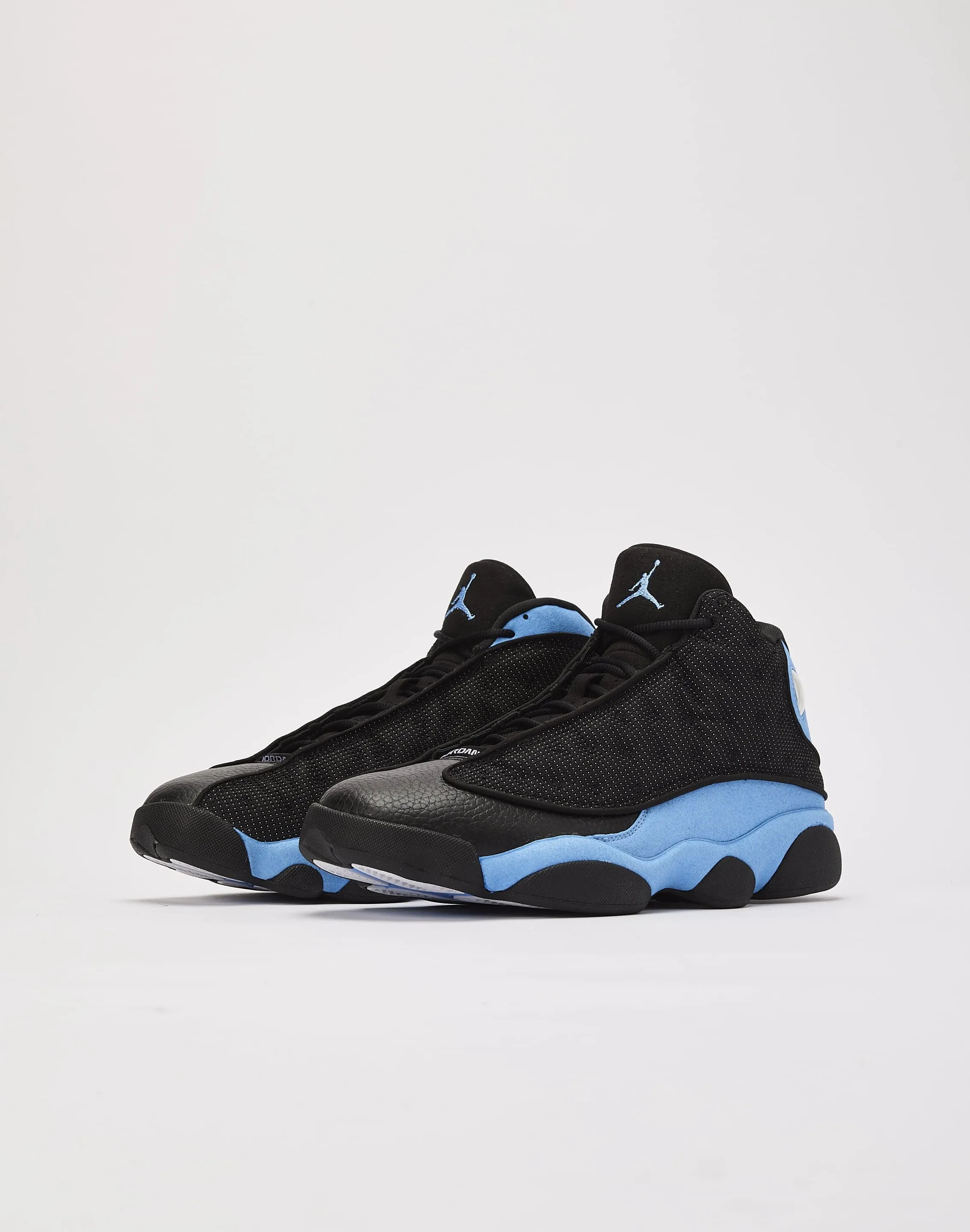 Jordan Air Jordan 13 Retro 'University Blue'
