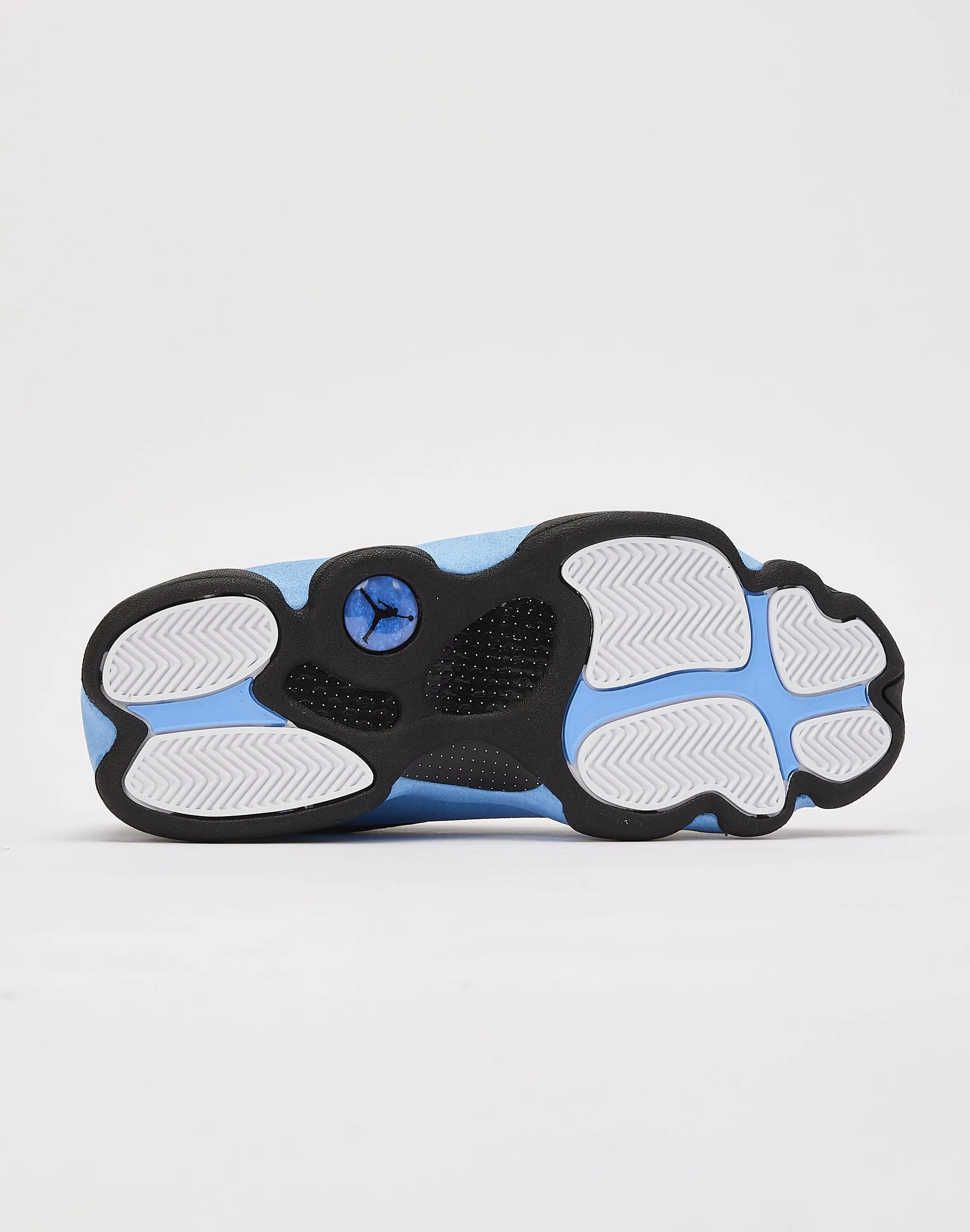 Jordan Air Jordan 13 Retro 'University Blue'