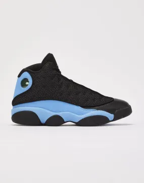 Jordan Air Jordan 13 Retro 'University Blue'
