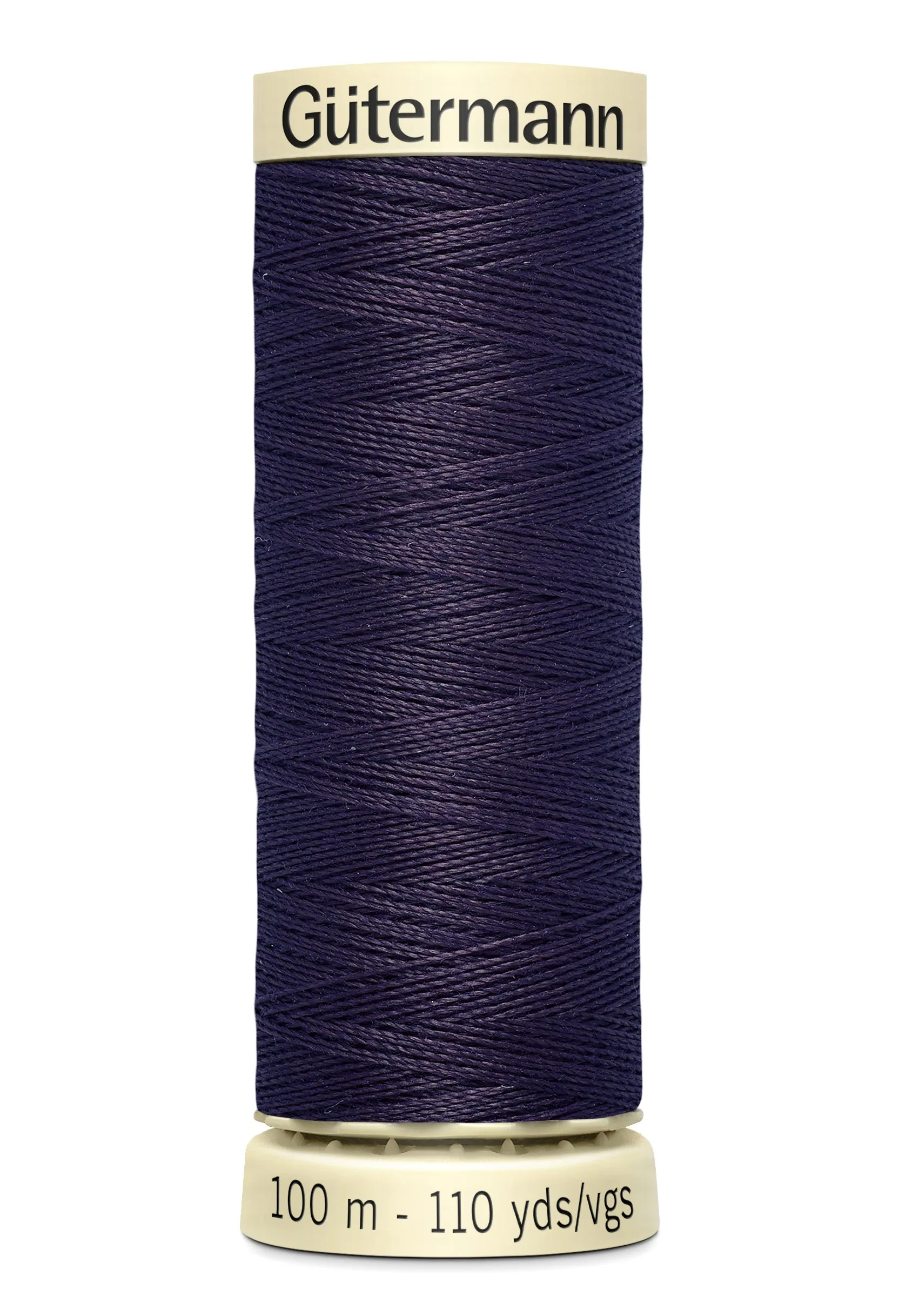 Remnant of Cashmere Stefania