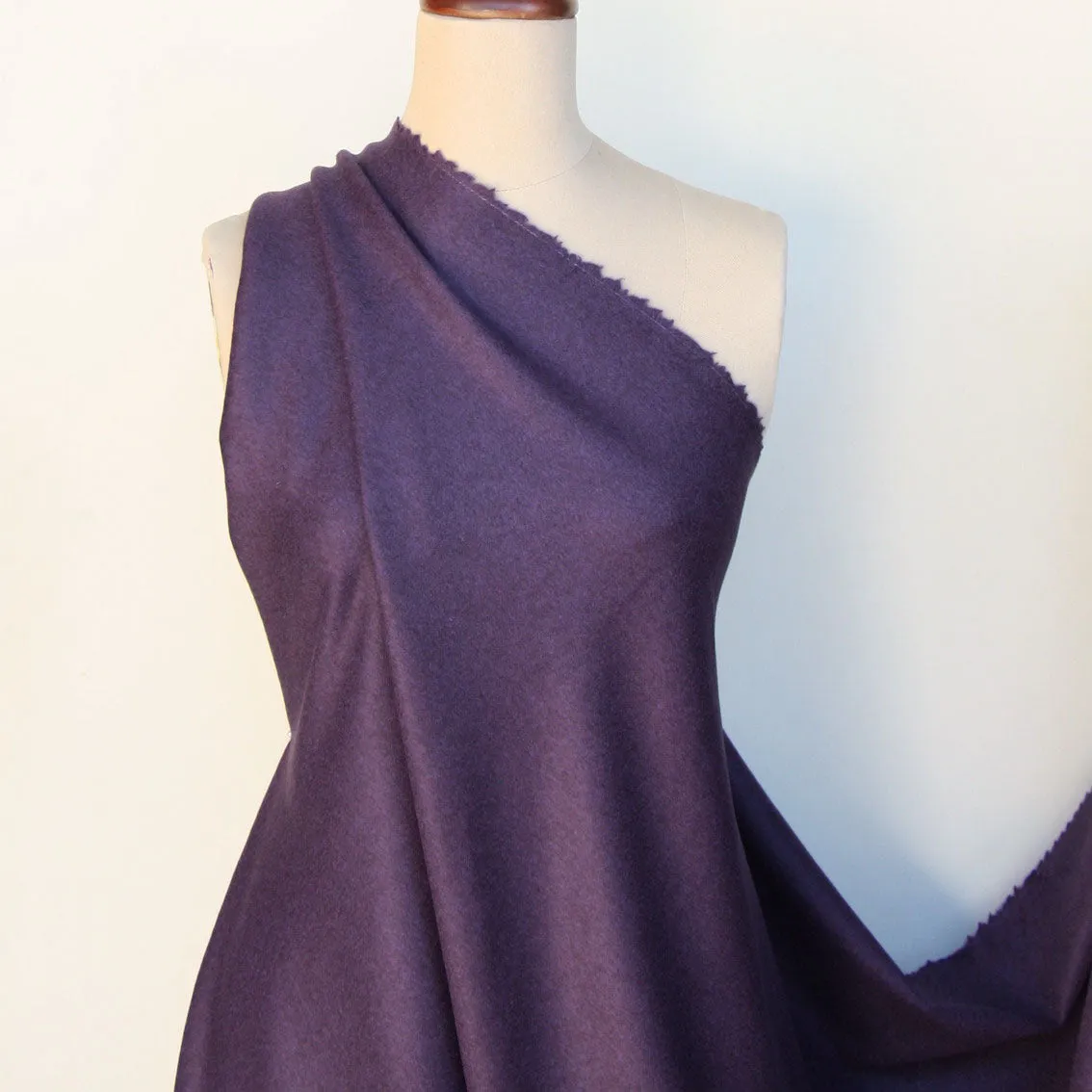 Remnant of Cashmere Stefania