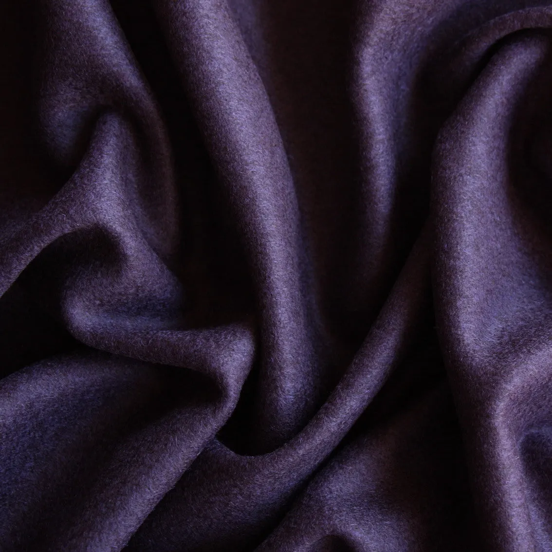 Remnant of Cashmere Stefania