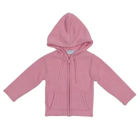 Robinhood Pink/Fuhsia