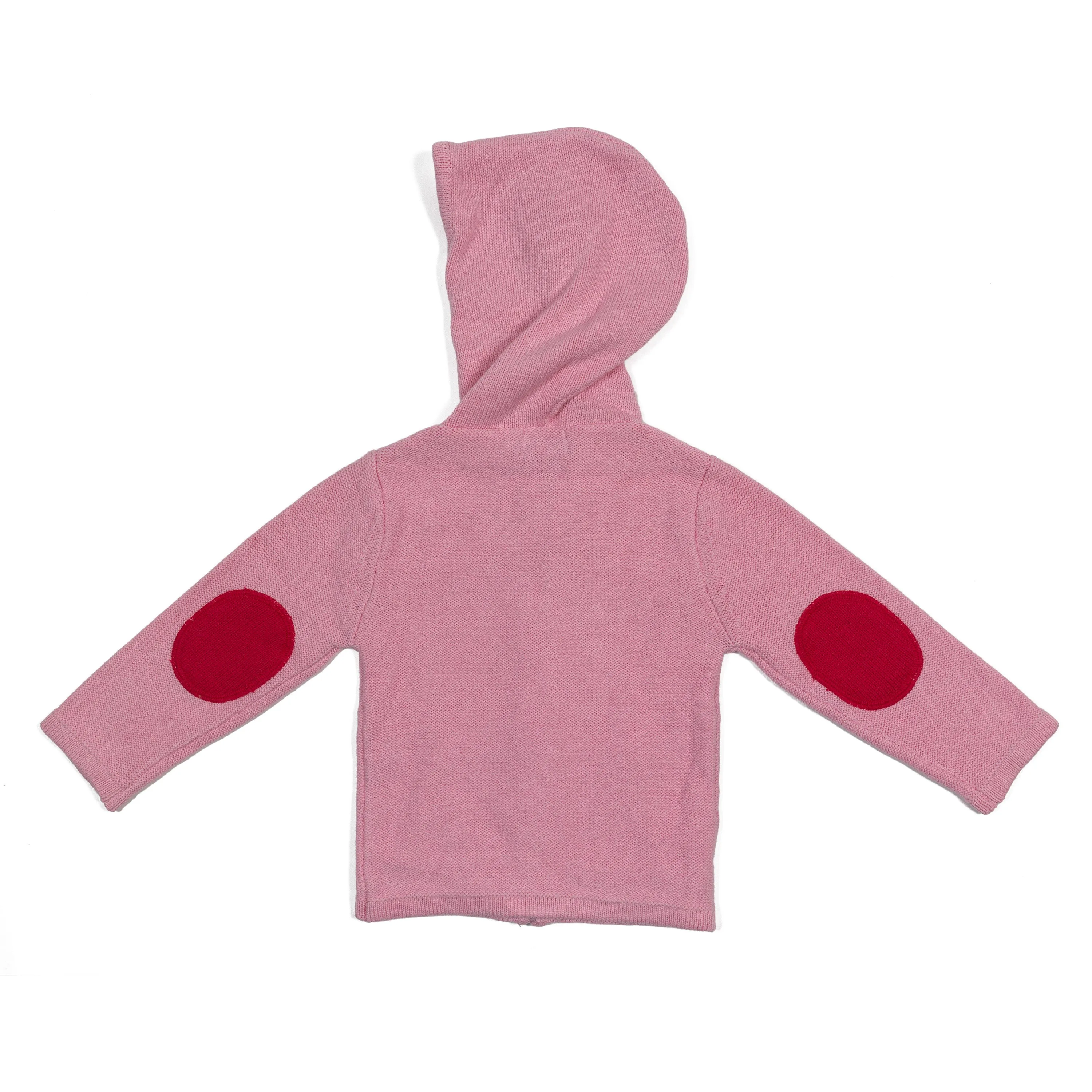 Robinhood Pink/Fuhsia