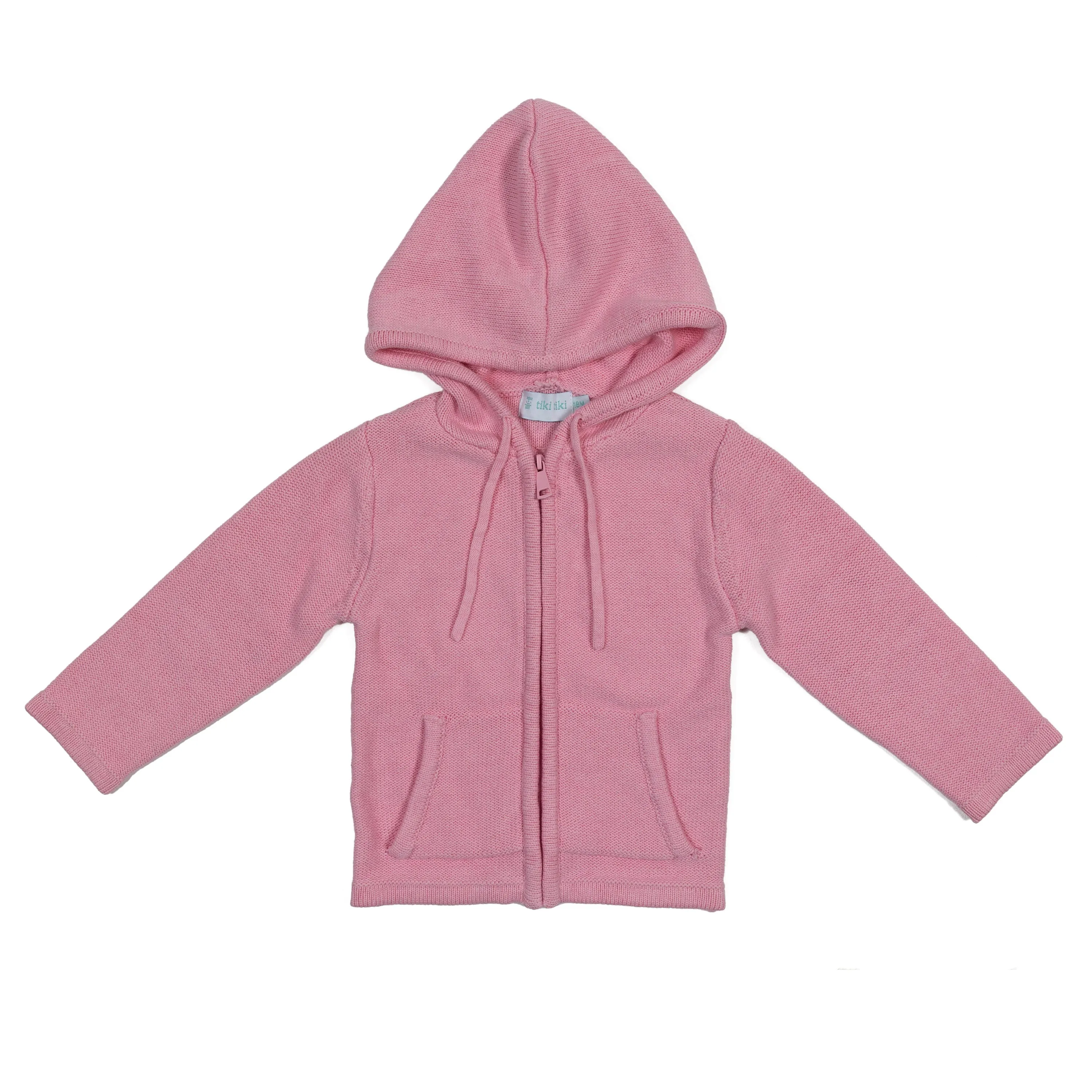 Robinhood Pink/Fuhsia