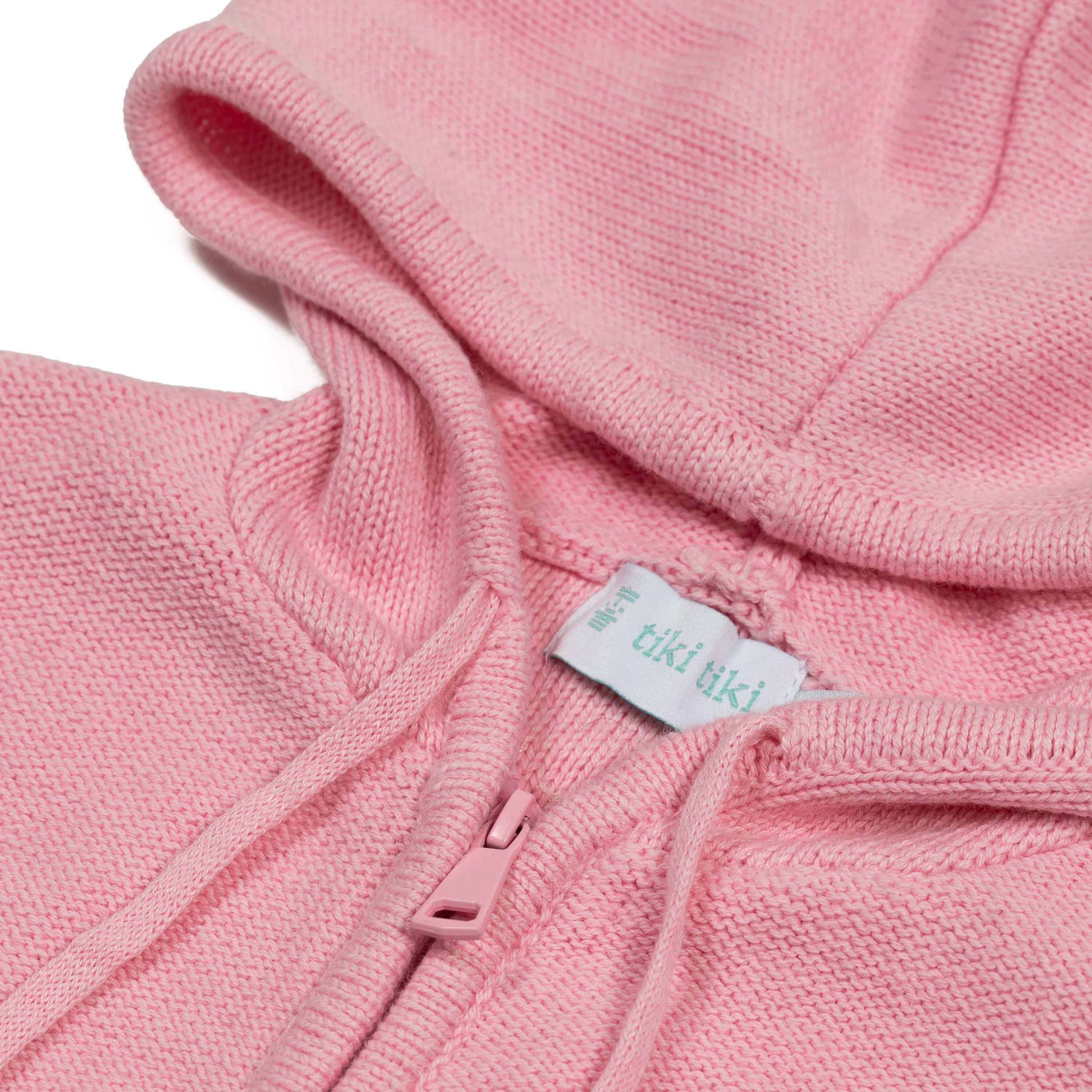 Robinhood Pink/Fuhsia