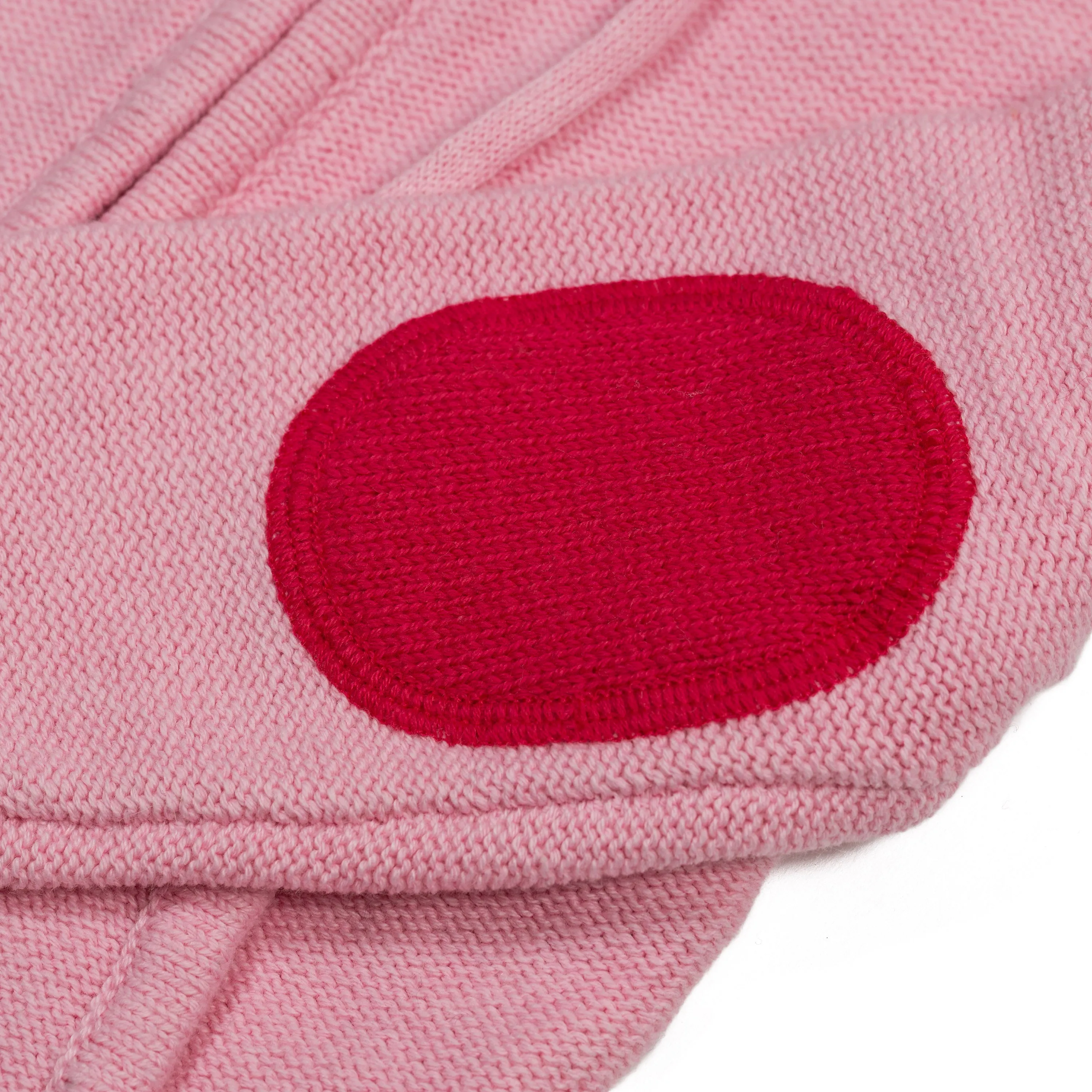 Robinhood Pink/Fuhsia