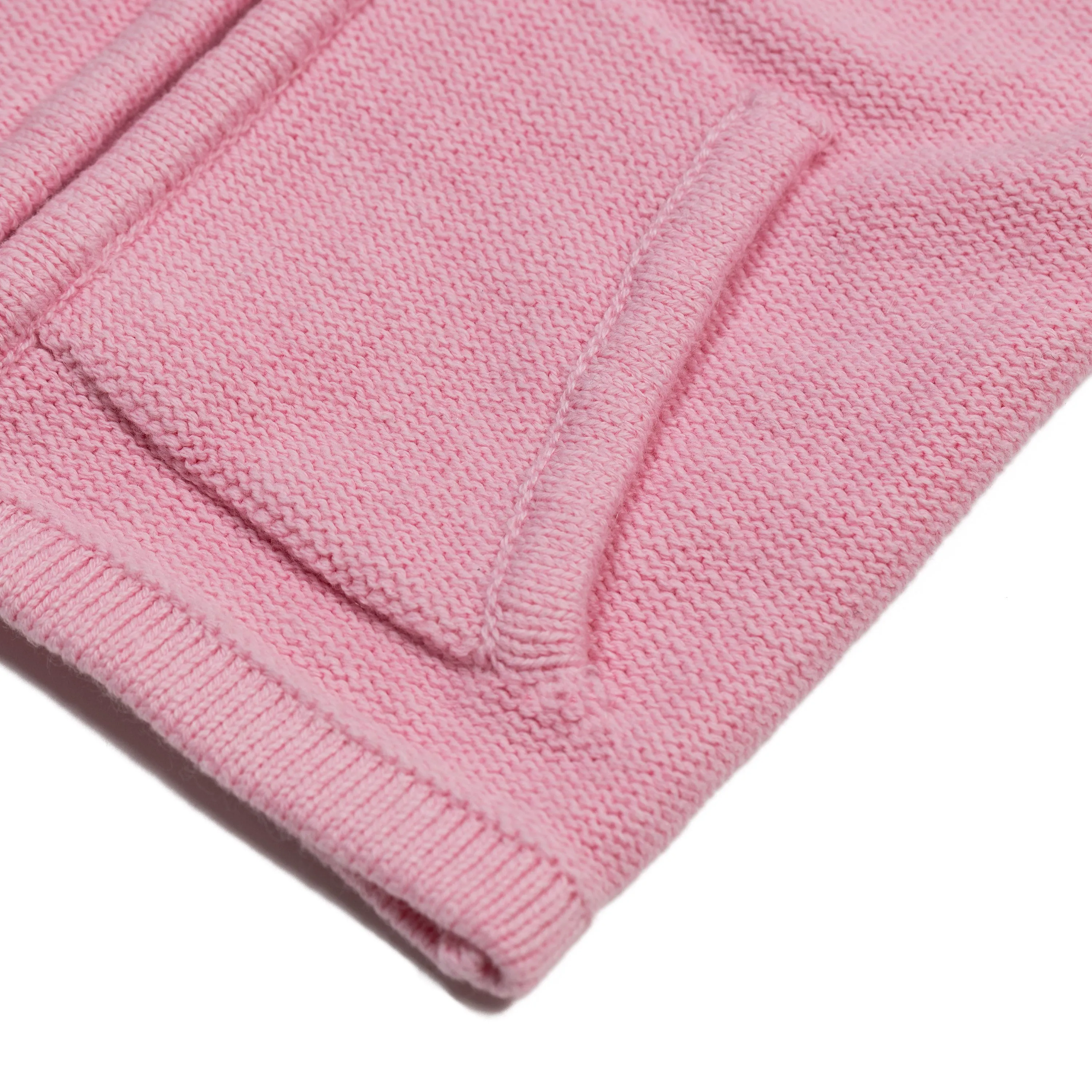 Robinhood Pink/Fuhsia