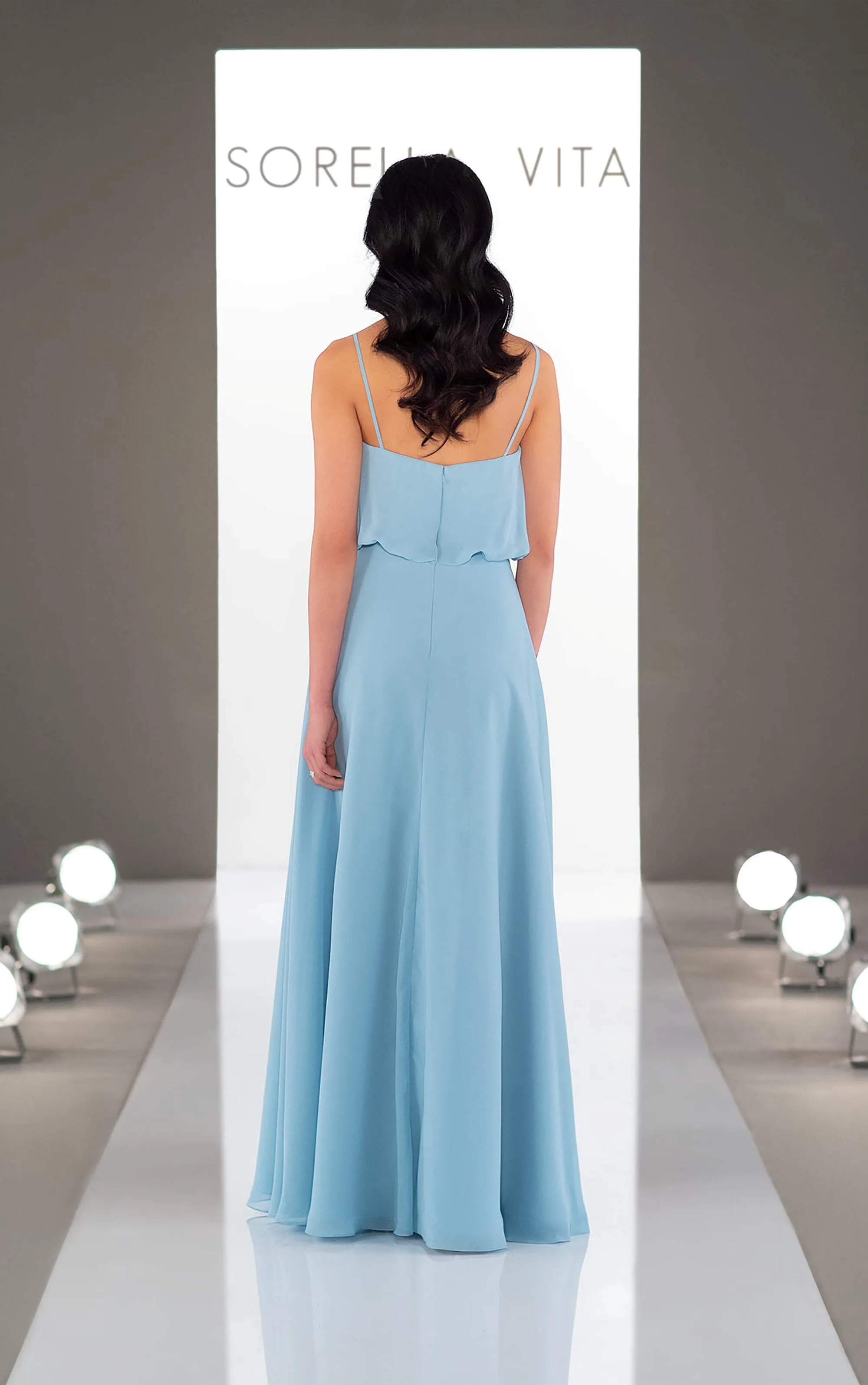 SORELLA VITA 9132