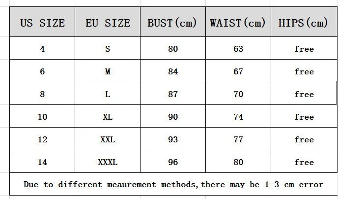 V-neck Beading Backless Sexy Wedding Dress Tulle Crystal Ball Gown
